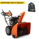 Снегоуборщик Husqvarna ST 230P в Саранске