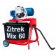 Растворосмеситель Zitrek MIX 60 в Саранске