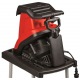 Измельчитель электрический Einhell GC-KS 2540 CB в Саранске