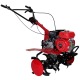 Мотоблок AgroStar AS 500 с двигателем AgroMotor 160 F 4 л.с. в Саранске