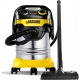 Промышленный пылесос Karcher WD 5 Premium в Саранске