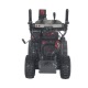 Снегоуборщик EVOline SBG SBG 700 LE в Саранске