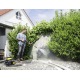 Мойка высокого давления Karcher K 5 Compact Home в Саранске