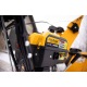 Снегоуборщик гусеничный Cub Cadet 3X 30&quot; Trac Intellipower Snow Blower в Саранске