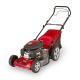 Газонокосилка бензиновая Mountfield by Stiga SP53 Elite в Саранске