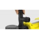 Поверхностный самовсасывающий насос Karcher BP 3 Home &amp; Garden в Саранске