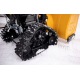 Снегоуборщик гусеничный Cub Cadet 3X 30&quot; Trac Intellipower Snow Blower в Саранске