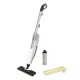 Пароочиститель Karcher SC 2 Upright в Саранске