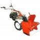 Мотоблок AgroStar AS 1050 с двигателем AgroMotor 170 F 7 л.с. (фрезы в комплекте) в Саранске