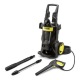 Мойка высокого давления Karcher K 6 Special в Саранске