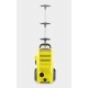 Мойка высокого давления Karcher K 4 Compact UM в Саранске