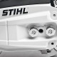 Бензопила Stihl MS 181 С 14&quot; в Саранске