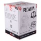 Пылесос строительный Ресанта ПС-1400/15 в Саранске