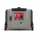 Инверторный генератор Briggs&amp;Stratton P 4500 Inverter 3.7 кВт в Саранске