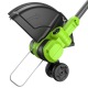 Аккумуляторный триммер GreenWorks GD24LT331 (без аккумулятора и зарядного устройства) в Саранске