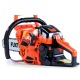 Бензопила Fuxtec FX-KS146-16&quot; в Саранске