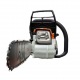 Бензопила Stihl MS 162-14&quot; в Саранске