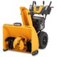 Снегоуборщик Cub Cadet 3X 30&quot; Intellipower Snow Blower в Саранске