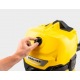 Хозяйственный пылесос Karcher WD 4 S V-20/5/22 в Саранске