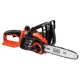 Аккумуляторная пила Black+Decker GKC1825LB-10&quot; (без аккумулятора и зарядного устройства) в Саранске