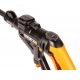 Мойка высокого давления Worx WG629E.11 в Саранске