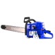 Бeнзoпилa Holzfforma G288 Blue Thunder-18&quot; в Саранске