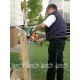 Бензопила Stihl MS 180-16&quot; в Саранске