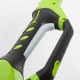 Аккумуляторный кусторез GreenWorks G-Max G40PH51 40V 51 см (без батареи и зарядного устройства) в Саранске