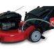 Газонокосилка бензиновая Toro 20332C в Саранске