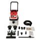 Промышленный пылесос EVOline CVC 140 Power Tool в Саранске