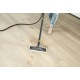 Пароочиститель Karcher SC 3 EasyFix в Саранске