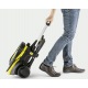 Мойка высокого давления Karcher K 4 Compact Home в Саранске