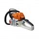 Бензопила Stihl MS 251 C-16&quot; в Саранске