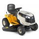 Садовый трактор Cub Cadet CC 717 HG в Саранске