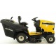 Садовый минитрактор Cub Cadet XT1 OR106 в Саранске