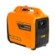 Инверторный бензогенератор Carver PPG-1400IS 1.2 кВт в Саранске