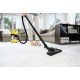 Промышленный пылесос Karcher WD 3 Car Vac в Саранске