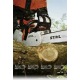 Бензопила Stihl MS 180-16&quot; в Саранске