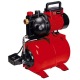 Насосная станция Einhell GC-WW 8042 Eco в Саранске