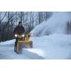 Снегоуборщик Cub Cadet XS3 76 SWE в Саранске