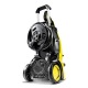 Мойка высокого давления Karcher K 5 Premium Full Control Plus в Саранске