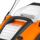 Аэратор электрический Stihl RLE 240.0 в Саранске