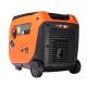 Инверторный генератор Patriot iGX 4000W 3.5 кВт в Саранске