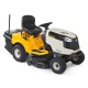 Садовый трактор Cub Cadet CC 717 HN в Саранске