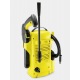 Мойка высокого давления Karcher K 2 Universal OJ в Саранске