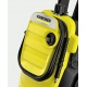 Мойка высокого давления Karcher K 4 Compact Home в Саранске