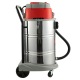 Промышленный пылесос EVOline WAD 160 в Саранске