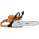 Бензопила Stihl MS 230-14&quot; в Саранске