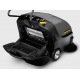 Подметальная машина Karcher KM 85/50 W G Adv в Саранске