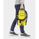 Мойка высокого давления Karcher K 4 Compact UM в Саранске